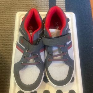 Dream pairs